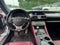 2017 Lexus RC 200t