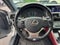 2017 Lexus RC 200t