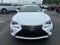 2017 Lexus RC 200t