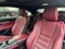 2017 Lexus RC 200t