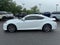 2017 Lexus RC 200t