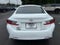 2017 Lexus RC 200t