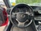 2019 Lexus RC 300