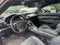 2019 Lexus RC 300