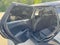 2024 Kia Soul EX
