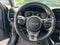 2024 Kia Soul EX