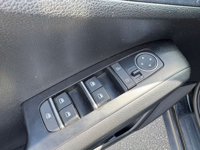 2024 Kia Soul EX