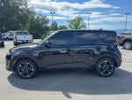 2024 Kia Soul EX