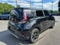 2024 Kia Soul EX