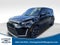 2024 Kia Soul EX