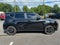 2024 Kia Soul EX