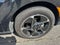 2024 Kia Soul EX