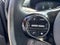 2024 Kia Soul EX
