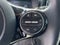 2024 Kia Soul EX