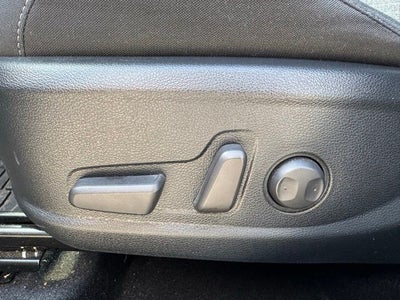 2024 Kia Soul EX