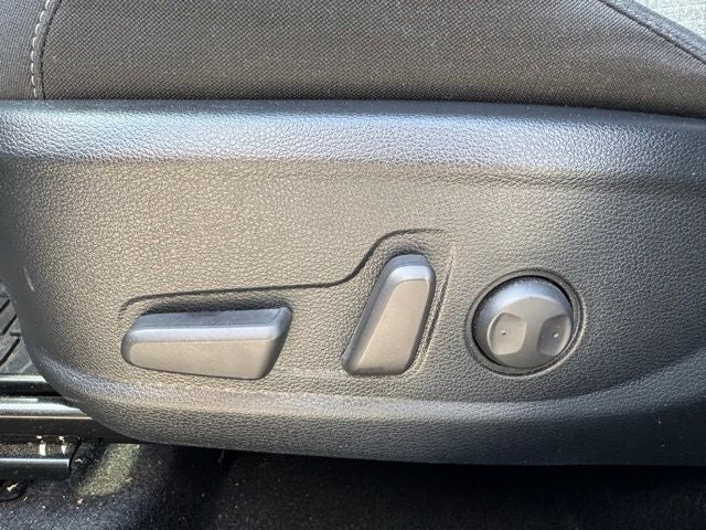 2024 Kia Soul EX
