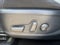 2024 Kia Soul EX