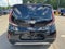 2024 Kia Soul EX