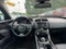 2017 Jaguar XE 25t