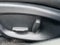 2017 Jaguar XE 25t