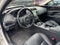 2017 Jaguar XE 25t