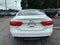 2017 Jaguar XE 25t