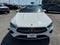 2025 Mercedes-Benz CLA CLA 250 4MATIC®