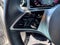 2025 Mercedes-Benz CLA CLA 250 4MATIC®