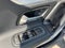 2025 Mercedes-Benz CLA CLA 250 4MATIC®