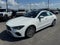 2025 Mercedes-Benz CLA CLA 250 4MATIC®