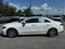 2025 Mercedes-Benz CLA CLA 250 4MATIC®