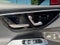 2024 Mercedes-Benz GLC GLC 300