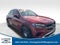 2024 Mercedes-Benz GLC GLC 300