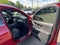 2024 Mercedes-Benz GLC GLC 300