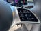 2024 Mercedes-Benz GLC GLC 300