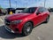2024 Mercedes-Benz GLC GLC 300