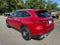 2024 Mercedes-Benz GLC GLC 300