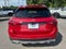 2024 Mercedes-Benz GLC GLC 300