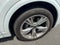 2023 Audi Q8 55 Premium quattro