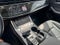 2023 Audi Q8 55 Premium quattro