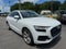 2023 Audi Q8 55 Premium quattro