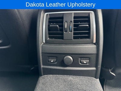 2016 BMW 4 Series 428i xDrive Gran Coupe