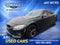 2016 BMW 4 Series 428i xDrive Gran Coupe