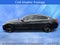 2016 BMW 4 Series 428i xDrive Gran Coupe
