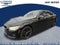 2016 BMW 4 Series 428i xDrive Gran Coupe