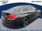 2016 BMW 4 Series 428i xDrive Gran Coupe