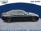 2016 BMW 4 Series 428i xDrive Gran Coupe