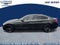 2016 BMW 4 Series 428i xDrive Gran Coupe