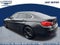2016 BMW 4 Series 428i xDrive Gran Coupe