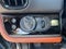 2024 MINI Cooper S Countryman Iconic